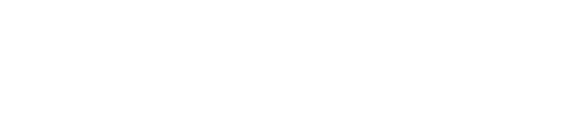 Beijer B.Grimm Thailand